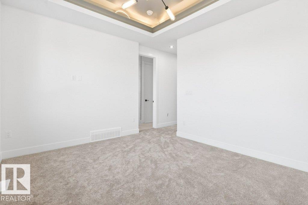 8506 148 St Nw, Edmonton, Alberta  T5R 0Z6 - Photo 33 - E4482287