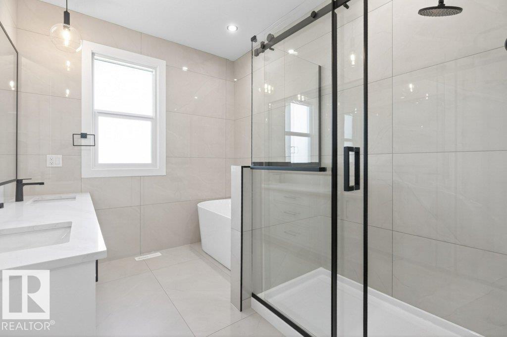 8506 148 St Nw, Edmonton, Alberta  T5R 0Z6 - Photo 34 - E4482287