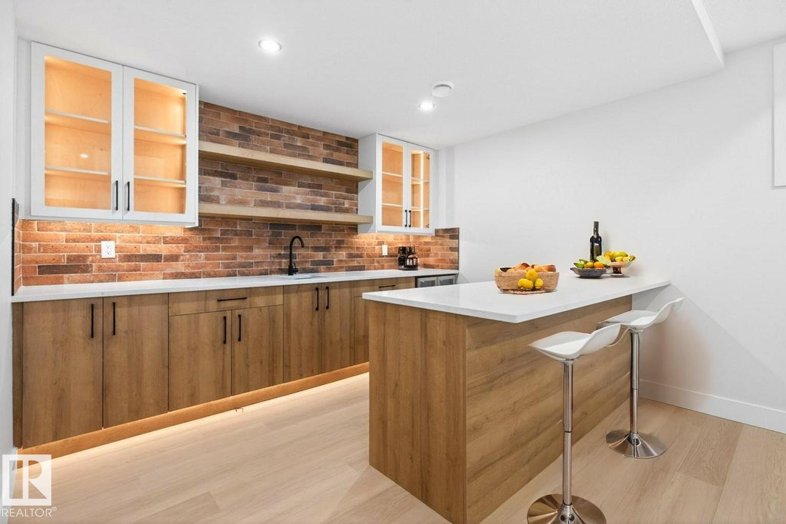 8506 148 St Nw, Edmonton, Alberta  T5R 0Z6 - Photo 50 - E4482287