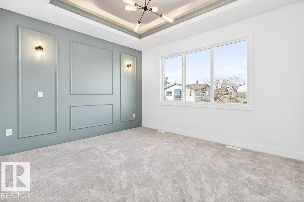 8506 148 St Nw, Edmonton, Alberta  T5R 0Z6 - Photo 31 - E4482287