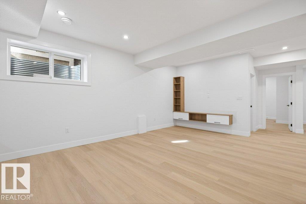 8506 148 St Nw, Edmonton, Alberta  T5R 0Z6 - Photo 45 - E4482287