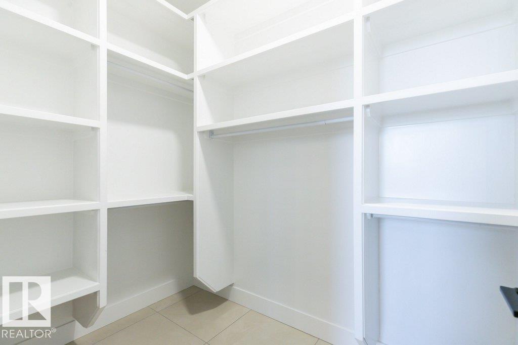 8506 148 St Nw, Edmonton, Alberta  T5R 0Z6 - Photo 36 - E4482287