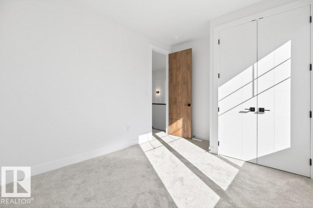 8506 148 St Nw, Edmonton, Alberta  T5R 0Z6 - Photo 42 - E4482287