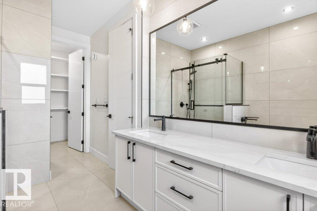 8506 148 St Nw, Edmonton, Alberta  T5R 0Z6 - Photo 35 - E4482287