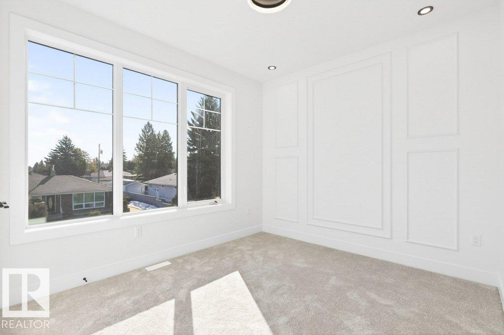 8506 148 St Nw, Edmonton, Alberta  T5R 0Z6 - Photo 40 - E4482287