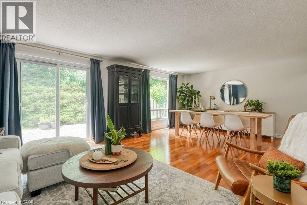 220 Salisbury Avenue Unit# 29, Cambridge, Ontario  N1S 1K5 - Photo 5 - 40816941