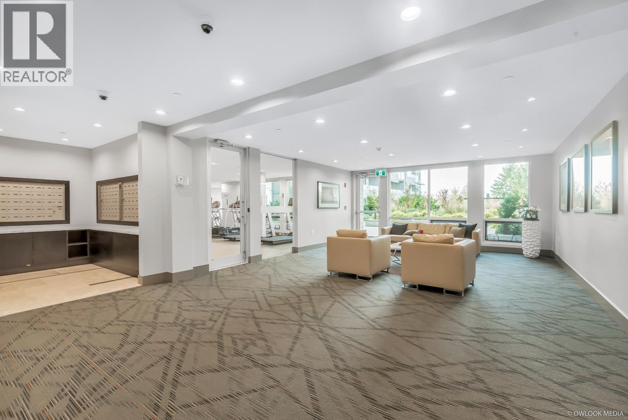 303 255 W 1st Street, North Vancouver, British Columbia  V7M 3G8 - Photo 15 - R3096710