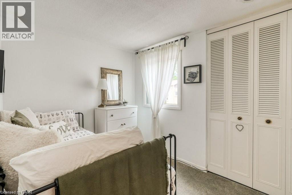 220 Salisbury Avenue Unit# 29, Cambridge, Ontario  N1S 1K5 - Photo 22 - 40816941