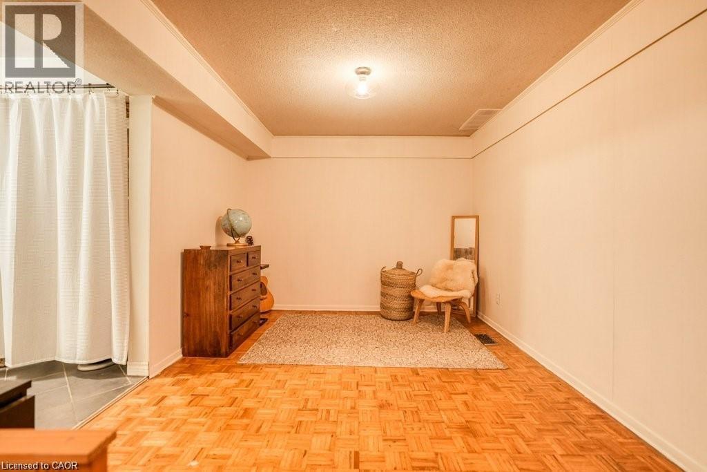 220 Salisbury Avenue Unit# 29, Cambridge, Ontario  N1S 1K5 - Photo 38 - 40816941