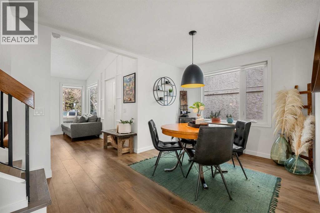 55 Coach Gate Way Sw, Calgary, Alberta  T3H 1L7 - Photo 20 - A2280840