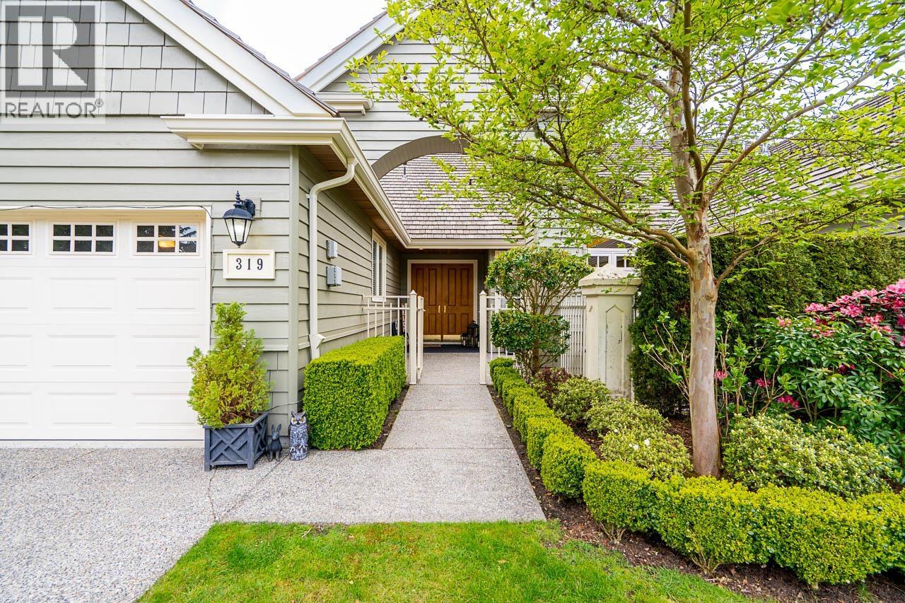 319 6505 3 Avenue, Delta, British Columbia  V4L 2N1 - Photo 4 - R3112610