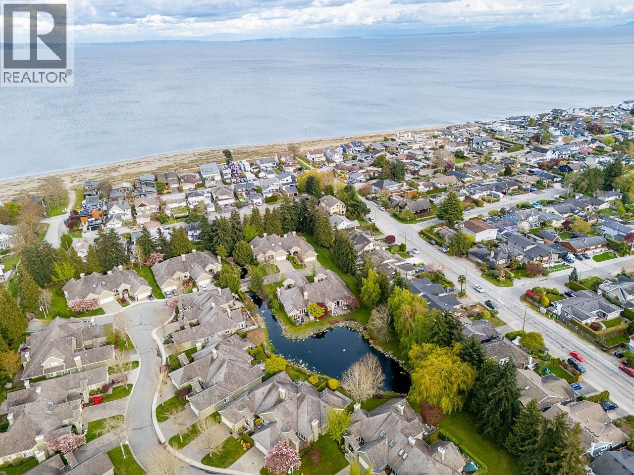 319 6505 3 Avenue, Delta, British Columbia  V4L 2N1 - Photo 6 - R3112610