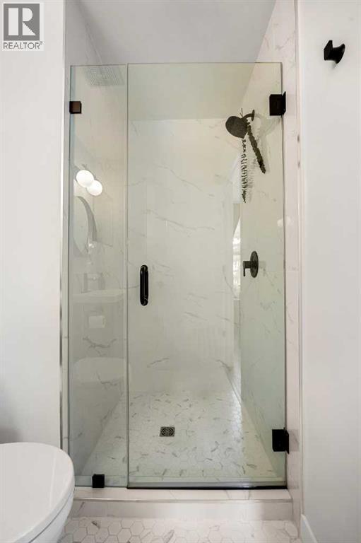 55 Coach Gate Way Sw, Calgary, Alberta  T3H 1L7 - Photo 26 - A2280840