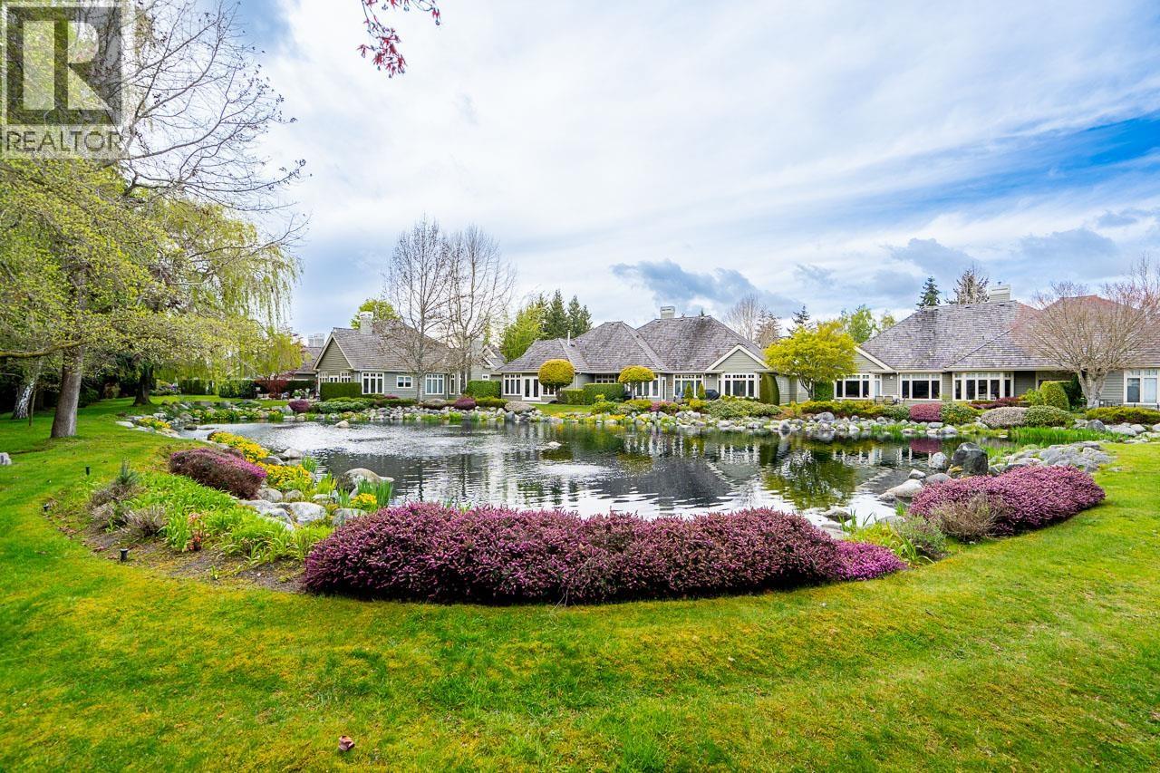 319 6505 3 Avenue, Delta, British Columbia  V4L 2N1 - Photo 5 - R3112610