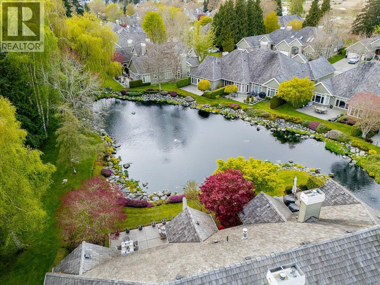 319 6505 3 Avenue, Delta, British Columbia  V4L 2N1 - Photo 2 - R3112610