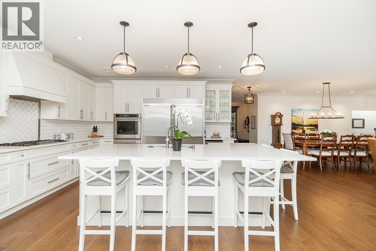 319 6505 3 Avenue, Delta, British Columbia  V4L 2N1 - Photo 11 - R3112610