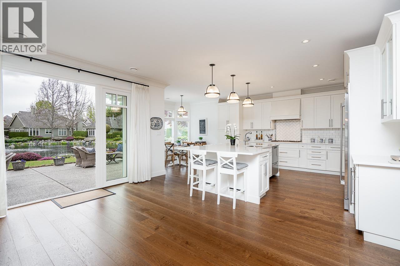 319 6505 3 Avenue, Delta, British Columbia  V4L 2N1 - Photo 12 - R3112610