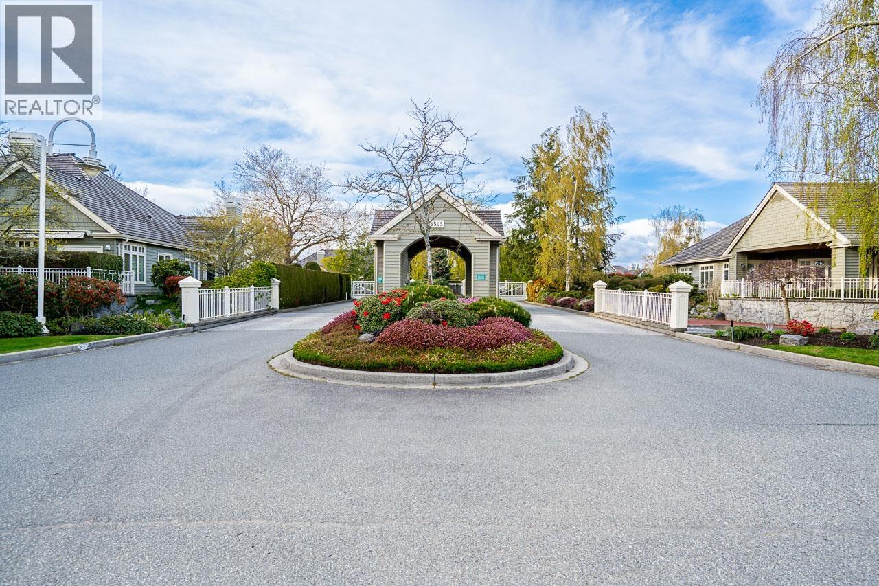 319 6505 3 Avenue, Delta, British Columbia  V4L 2N1 - Photo 8 - R3112610