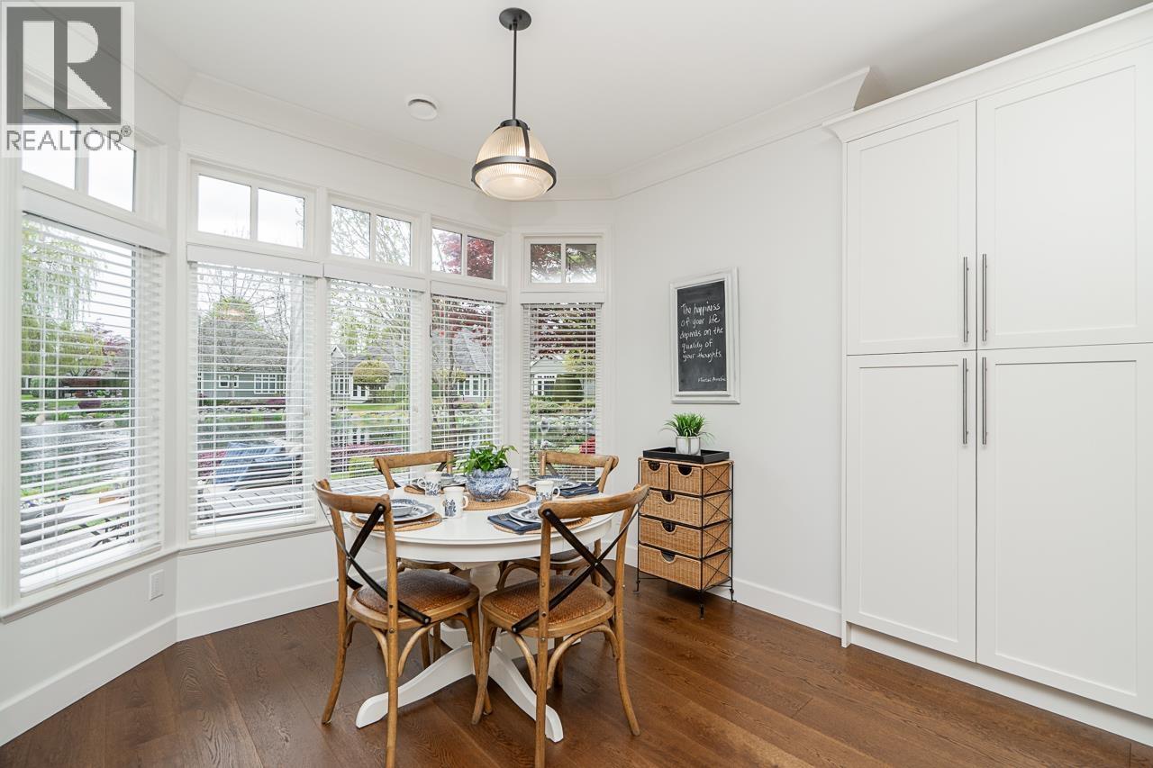 319 6505 3 Avenue, Delta, British Columbia  V4L 2N1 - Photo 14 - R3112610