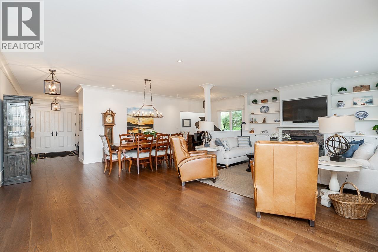 319 6505 3 Avenue, Delta, British Columbia  V4L 2N1 - Photo 18 - R3112610