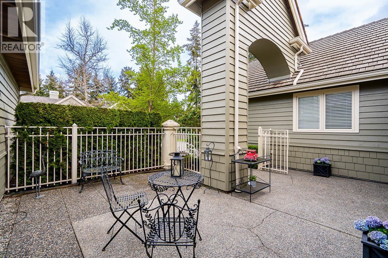 319 6505 3 Avenue, Delta, British Columbia  V4L 2N1 - Photo 9 - R3112610