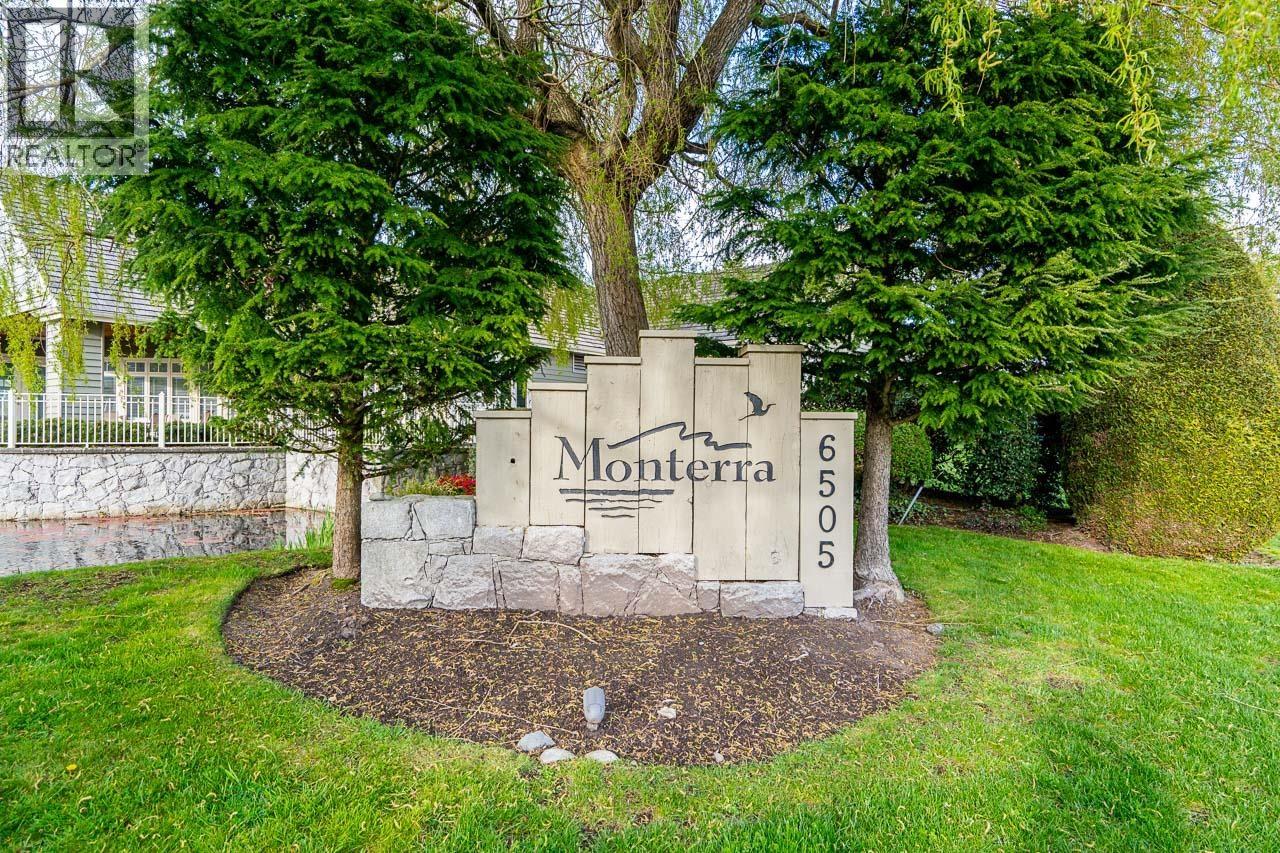 319 6505 3 Avenue, Delta, British Columbia  V4L 2N1 - Photo 7 - R3112610