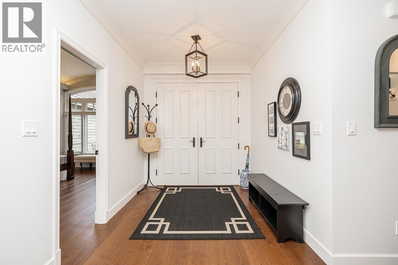 319 6505 3 Avenue, Delta, British Columbia  V4L 2N1 - Photo 10 - R3112610