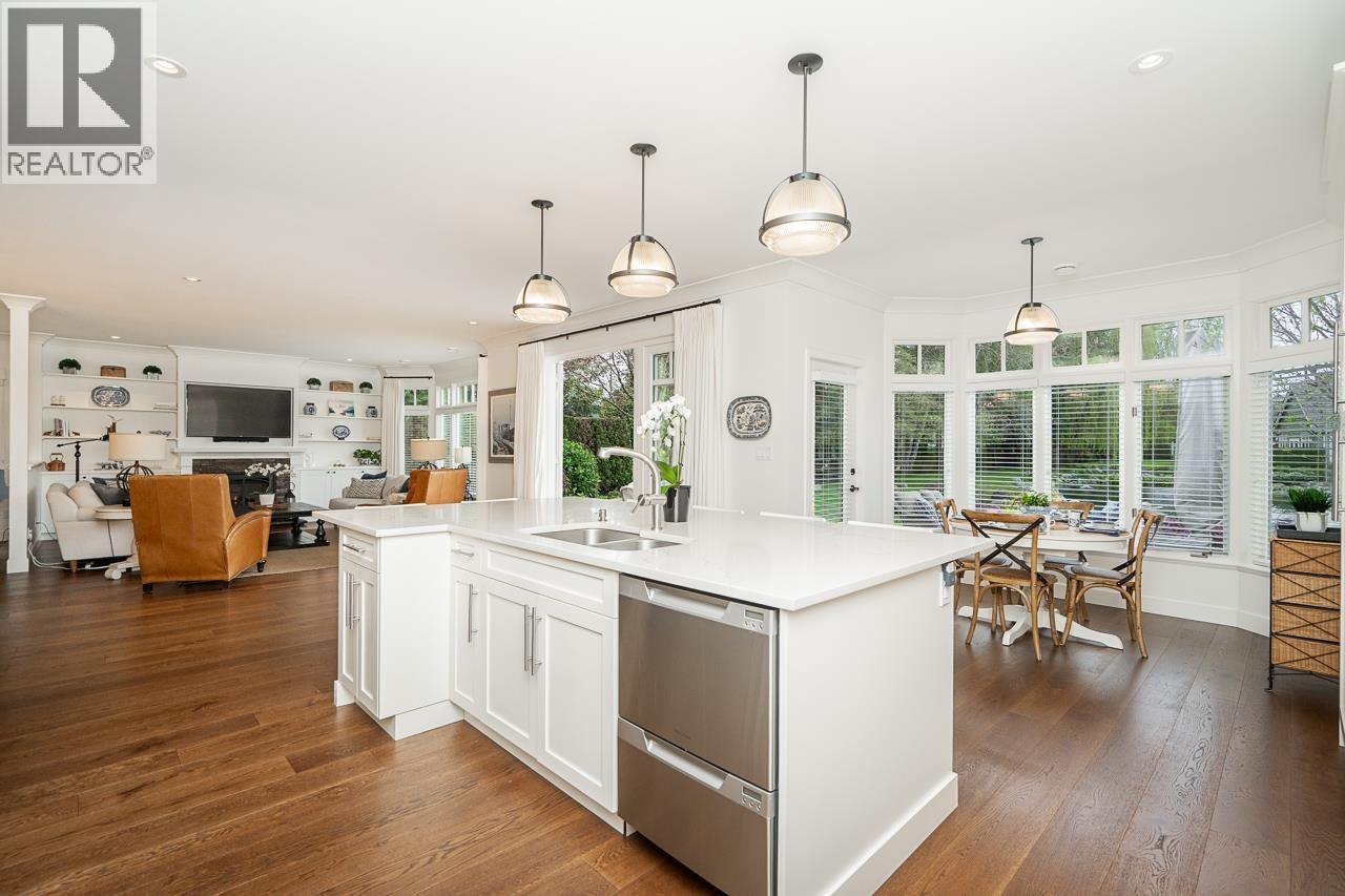 319 6505 3 Avenue, Delta, British Columbia  V4L 2N1 - Photo 13 - R3112610