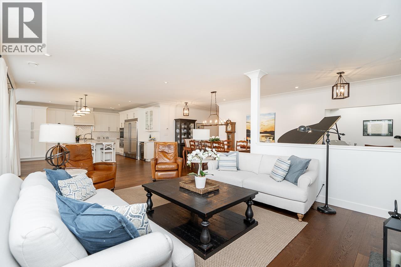 319 6505 3 Avenue, Delta, British Columbia  V4L 2N1 - Photo 16 - R3112610