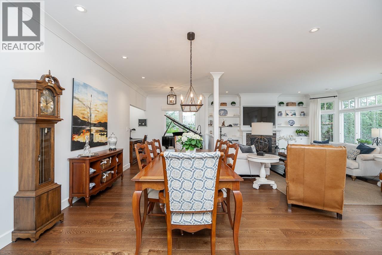 319 6505 3 Avenue, Delta, British Columbia  V4L 2N1 - Photo 19 - R3112610