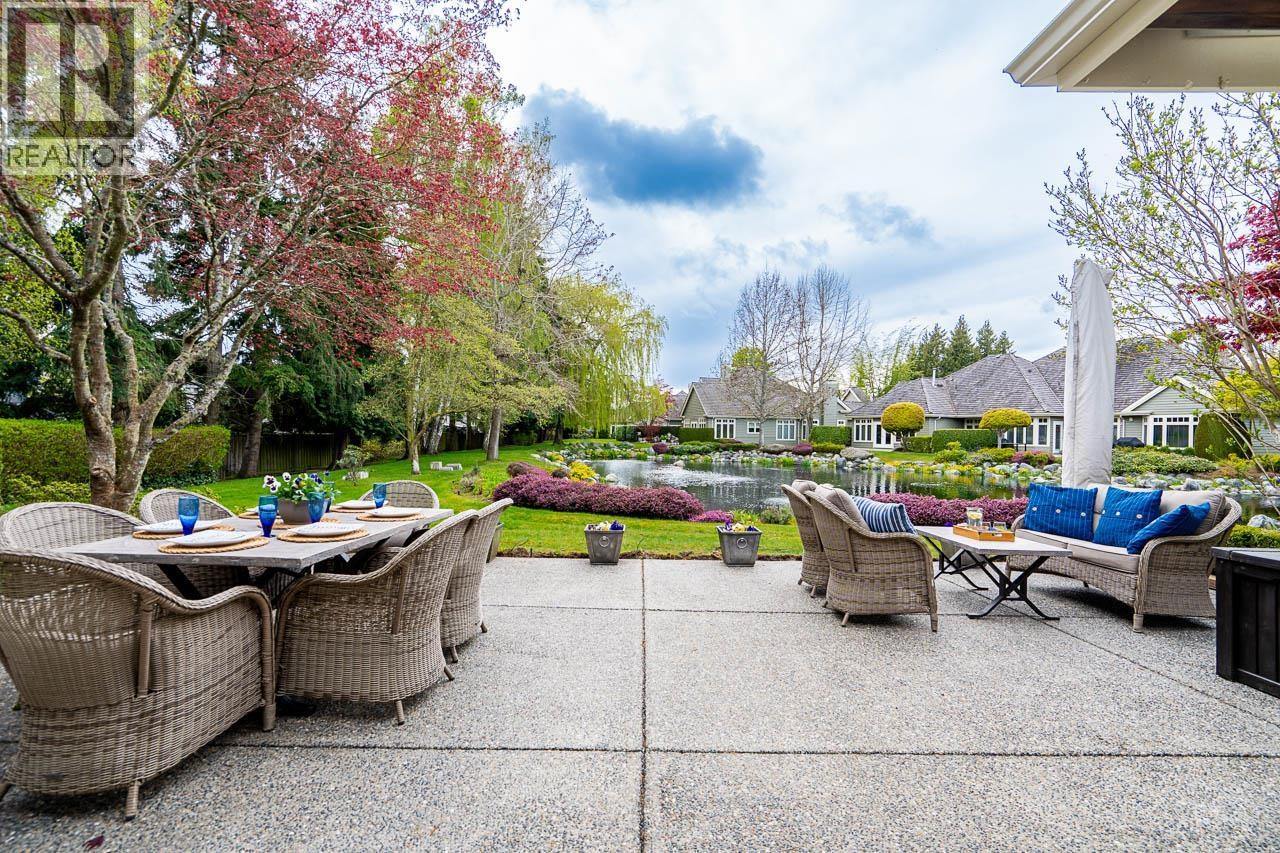 319 6505 3 AVENUE, Delta, British Columbia