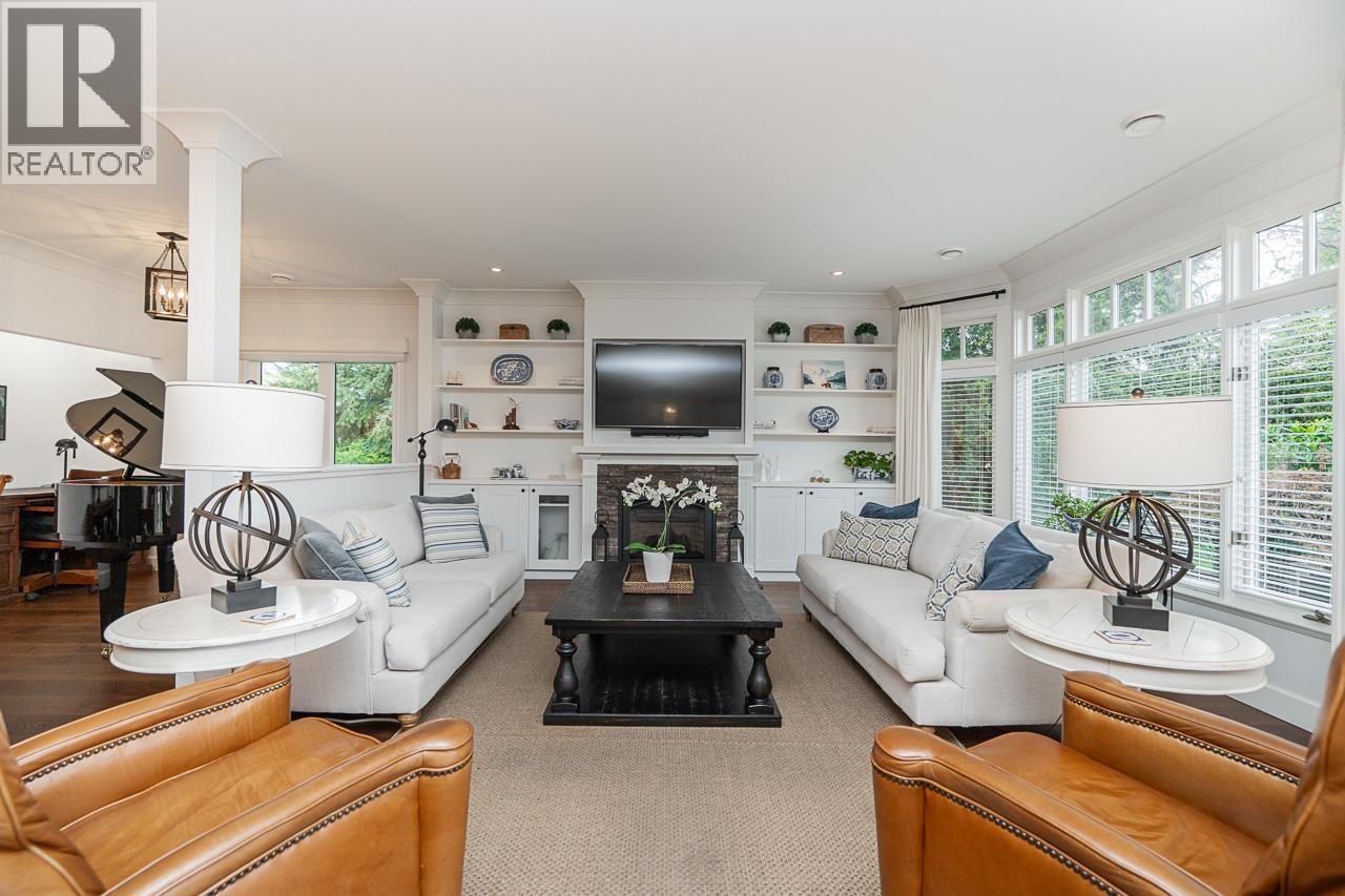 319 6505 3 Avenue, Delta, British Columbia  V4L 2N1 - Photo 15 - R3112610