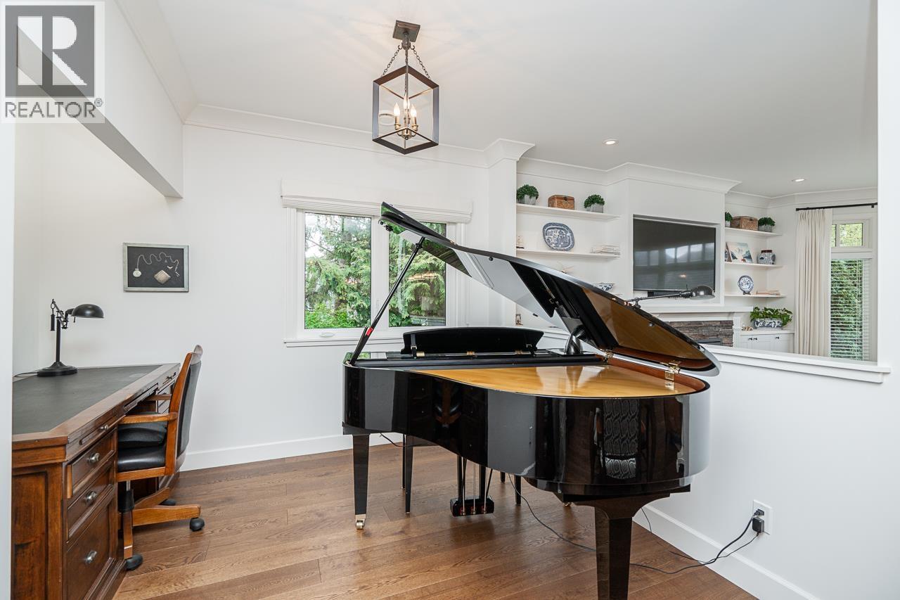 319 6505 3 Avenue, Delta, British Columbia  V4L 2N1 - Photo 17 - R3112610