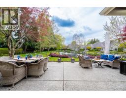 319 6505 3 AVENUE, Delta, British Columbia