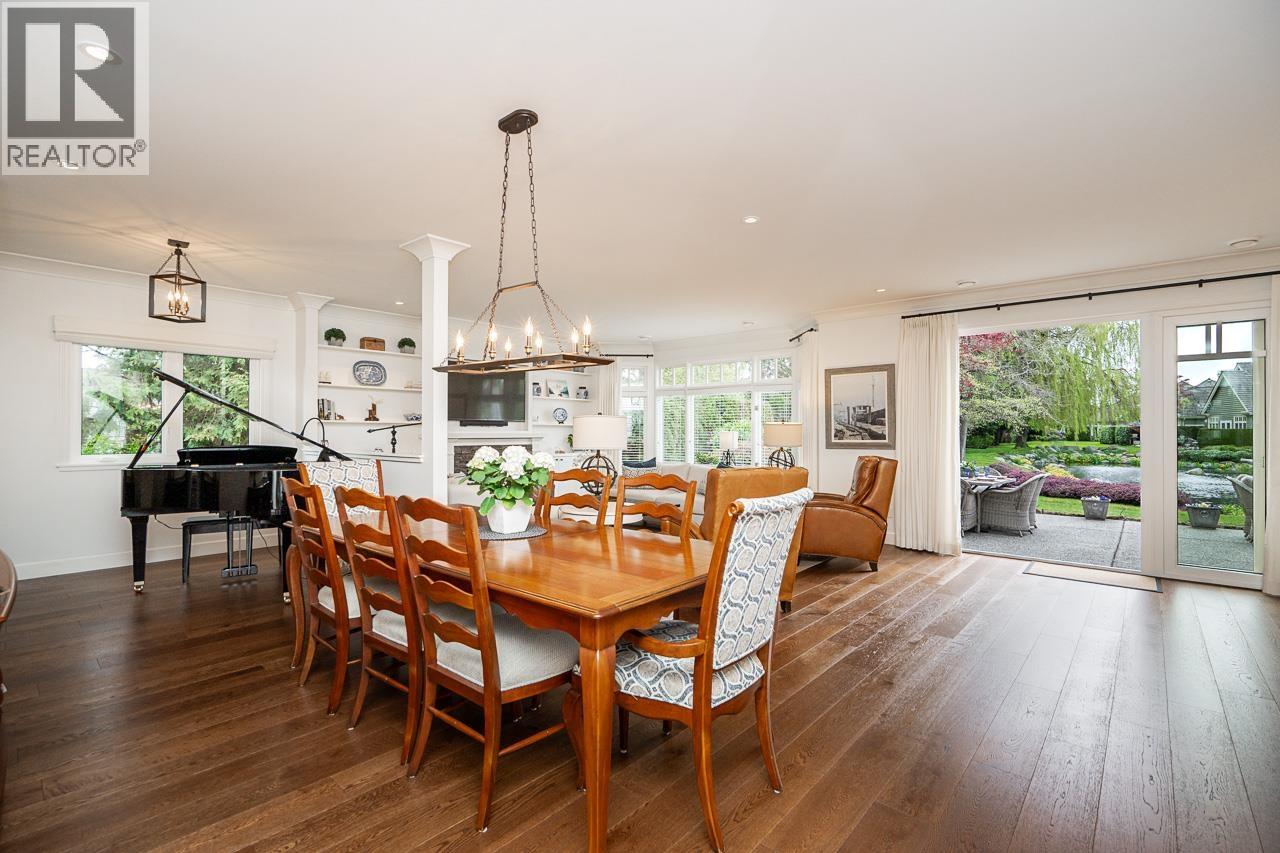 319 6505 3 Avenue, Delta, British Columbia  V4L 2N1 - Photo 20 - R3112610