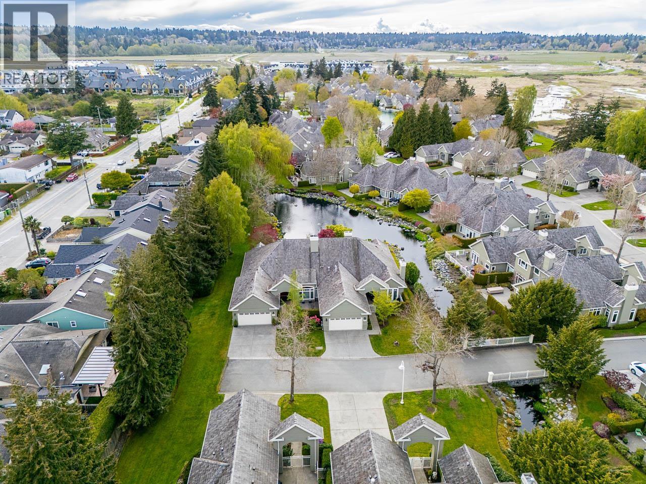 319 6505 3 Avenue, Delta, British Columbia  V4L 2N1 - Photo 34 - R3112610