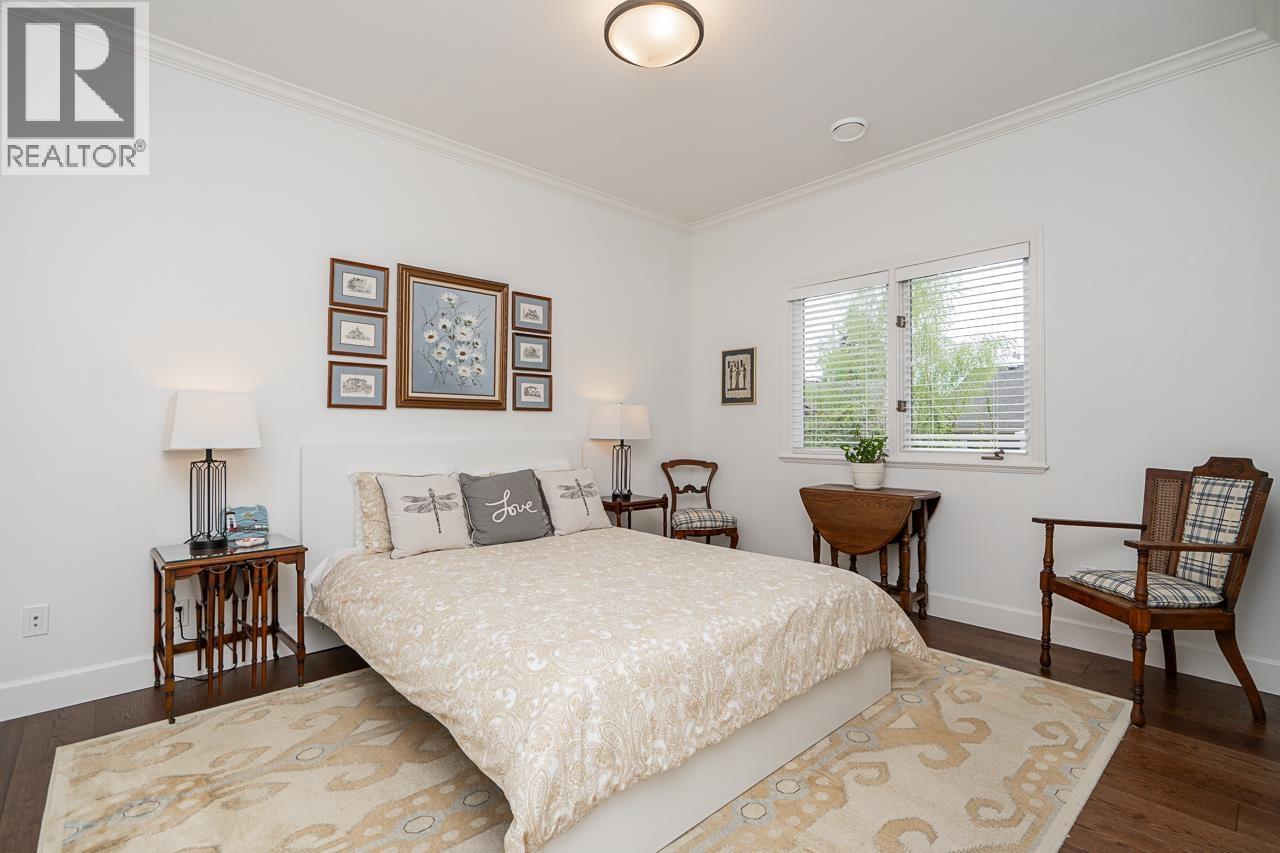 319 6505 3 Avenue, Delta, British Columbia  V4L 2N1 - Photo 24 - R3112610