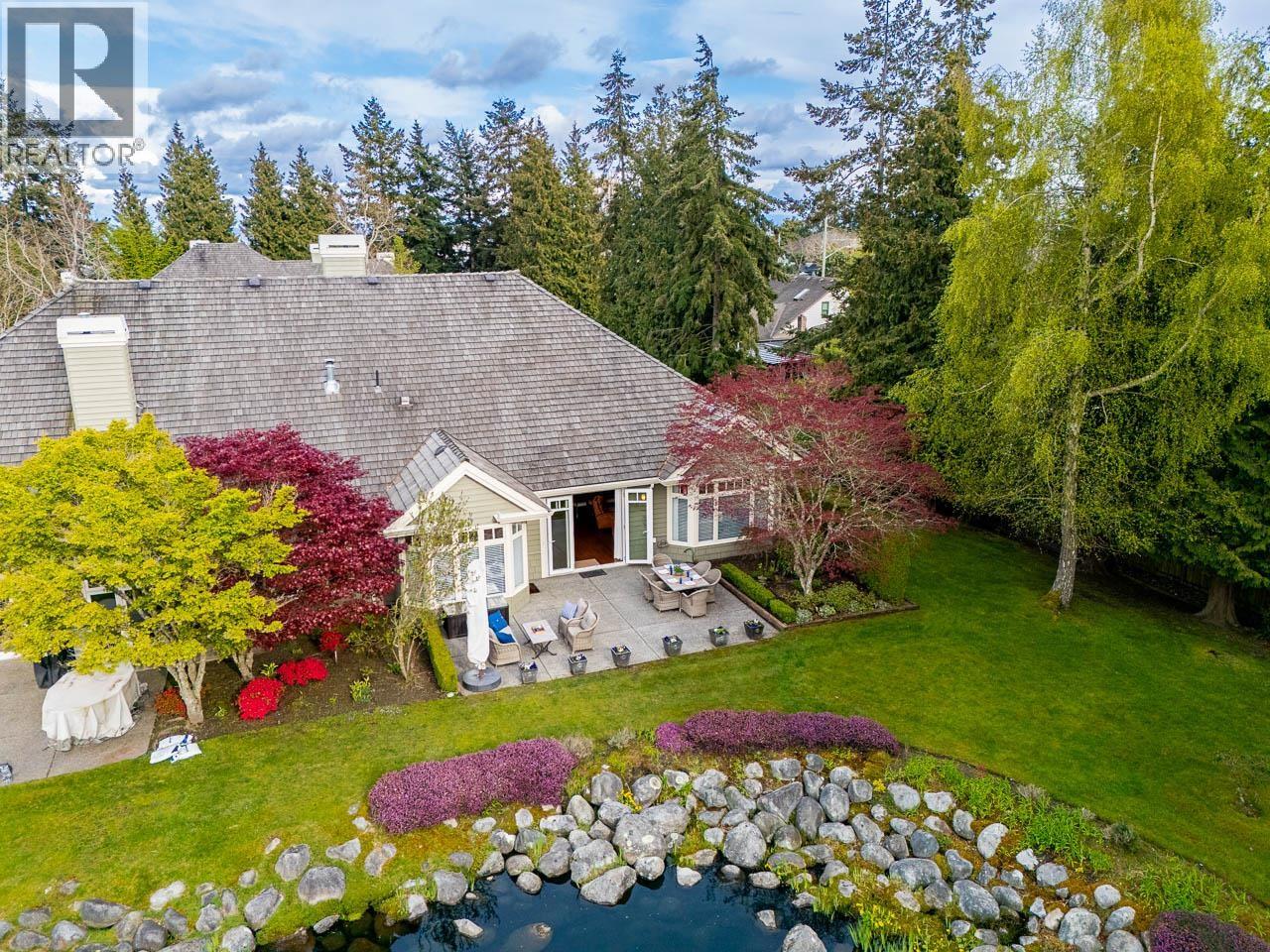 319 6505 3 Avenue, Delta, British Columbia  V4L 2N1 - Photo 35 - R3112610