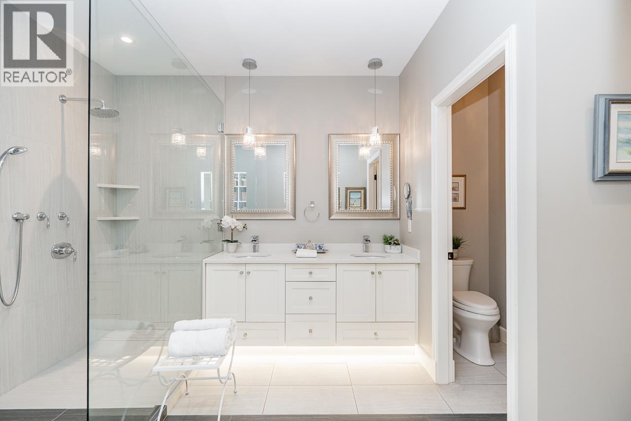 319 6505 3 Avenue, Delta, British Columbia  V4L 2N1 - Photo 22 - R3112610