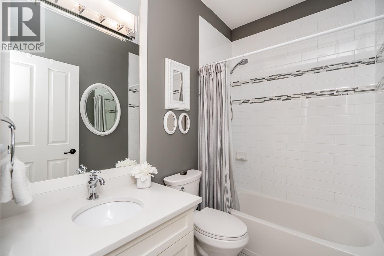 319 6505 3 Avenue, Delta, British Columbia  V4L 2N1 - Photo 27 - R3112610