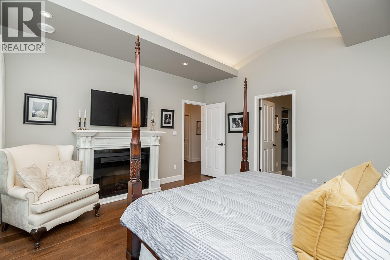 319 6505 3 Avenue, Delta, British Columbia  V4L 2N1 - Photo 26 - R3112610