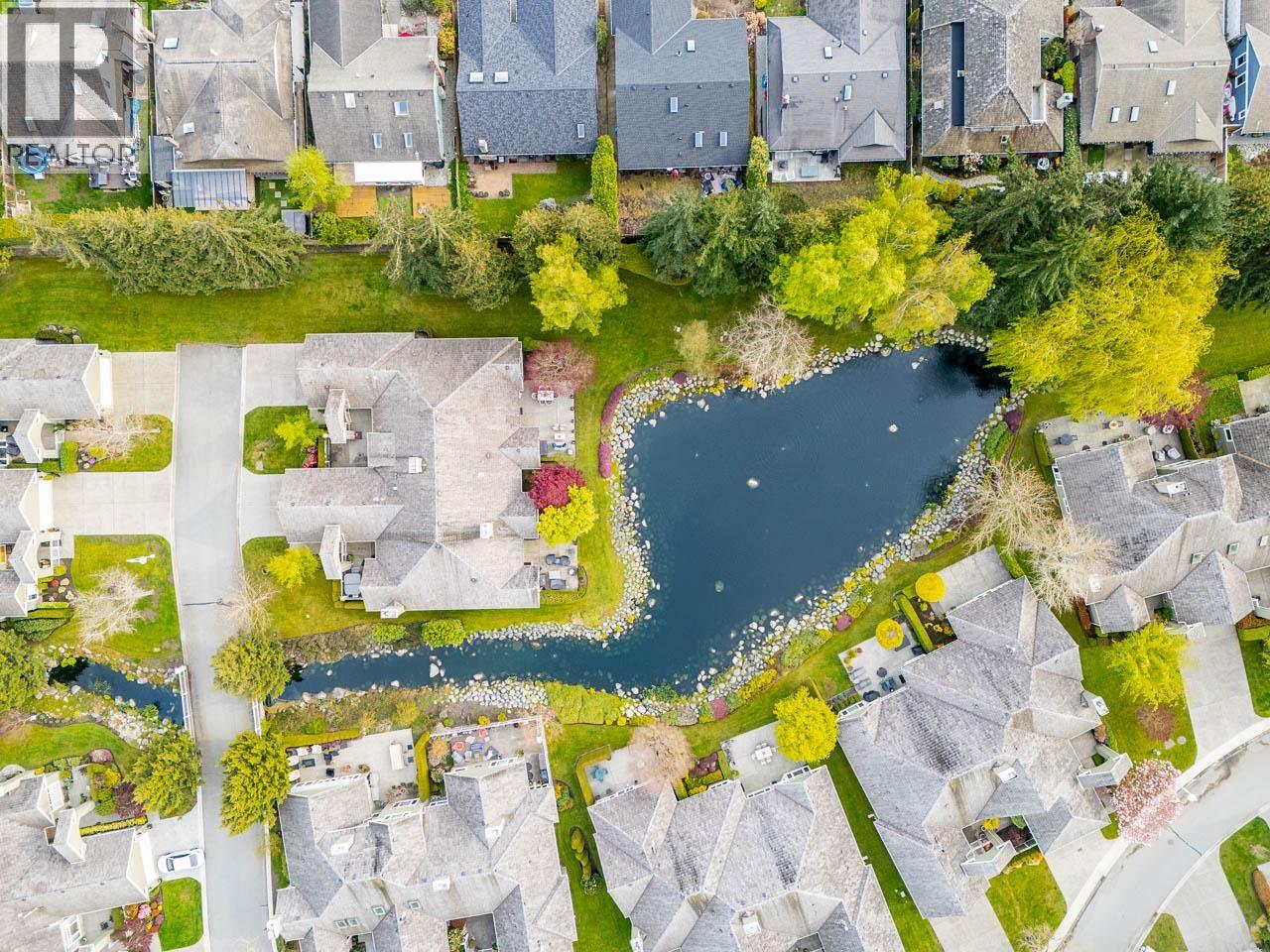 319 6505 3 Avenue, Delta, British Columbia  V4L 2N1 - Photo 32 - R3112610