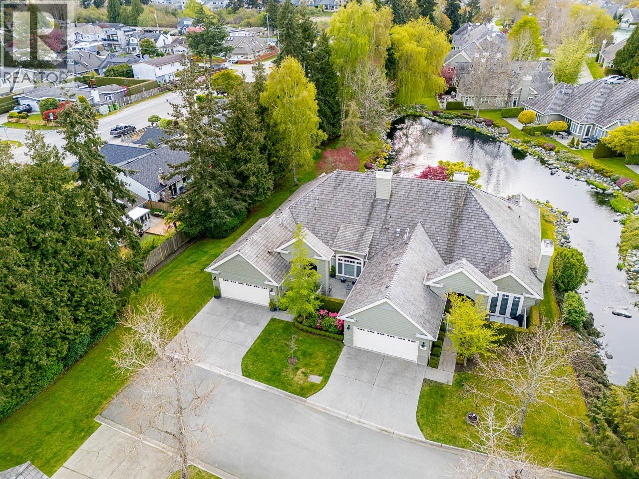 319 6505 3 Avenue, Delta, British Columbia  V4L 2N1 - Photo 36 - R3112610