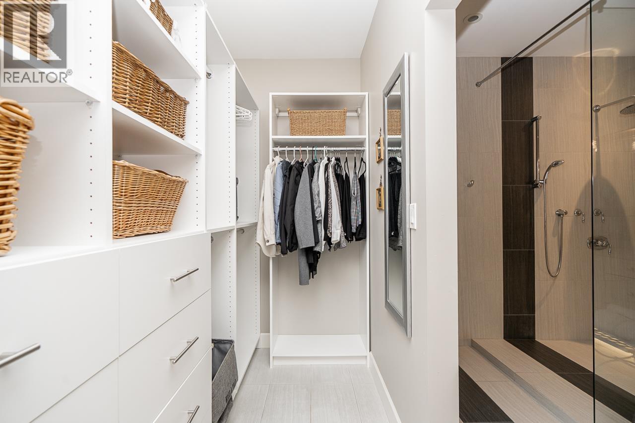 319 6505 3 Avenue, Delta, British Columbia  V4L 2N1 - Photo 23 - R3112610