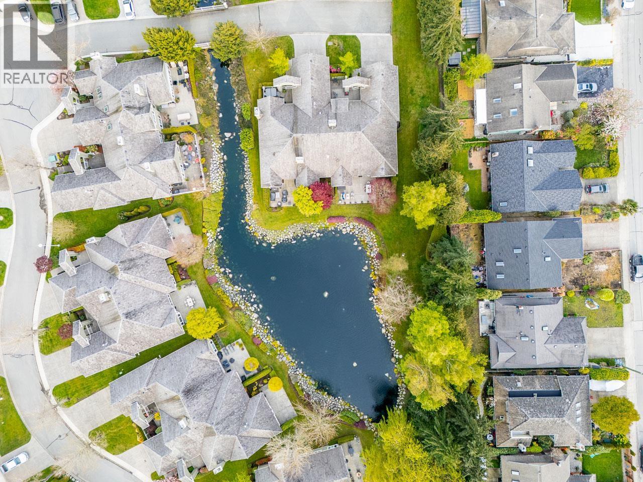 319 6505 3 Avenue, Delta, British Columbia  V4L 2N1 - Photo 31 - R3112610