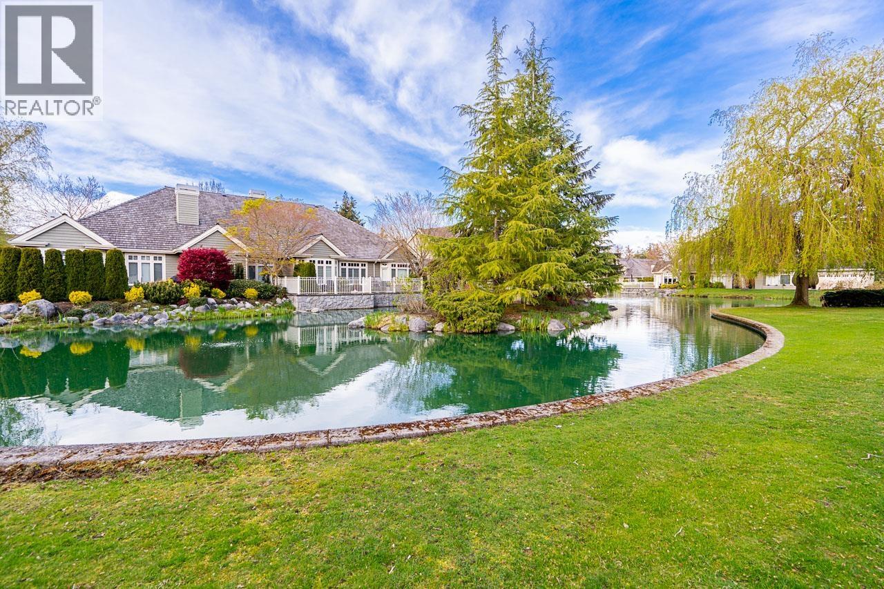 319 6505 3 Avenue, Delta, British Columbia  V4L 2N1 - Photo 38 - R3112610