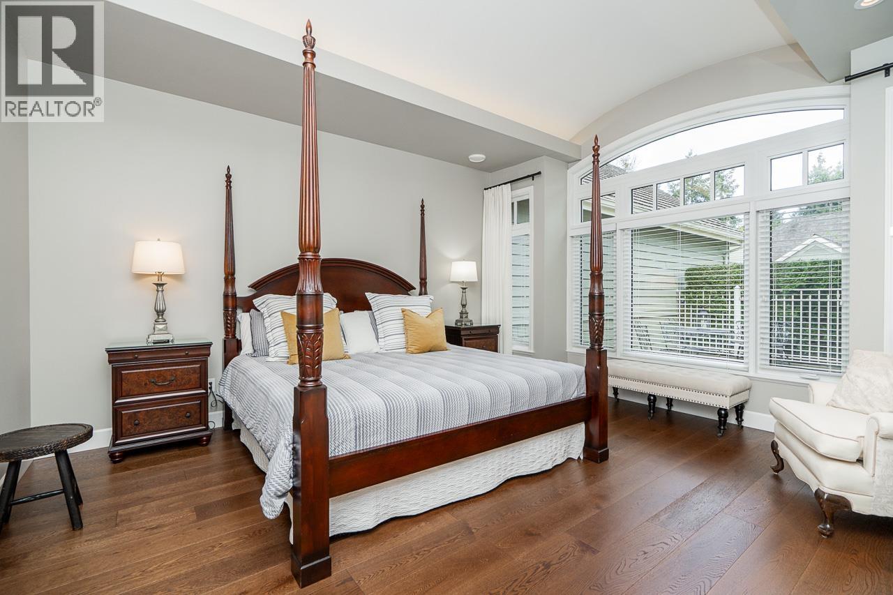 319 6505 3 Avenue, Delta, British Columbia  V4L 2N1 - Photo 21 - R3112610