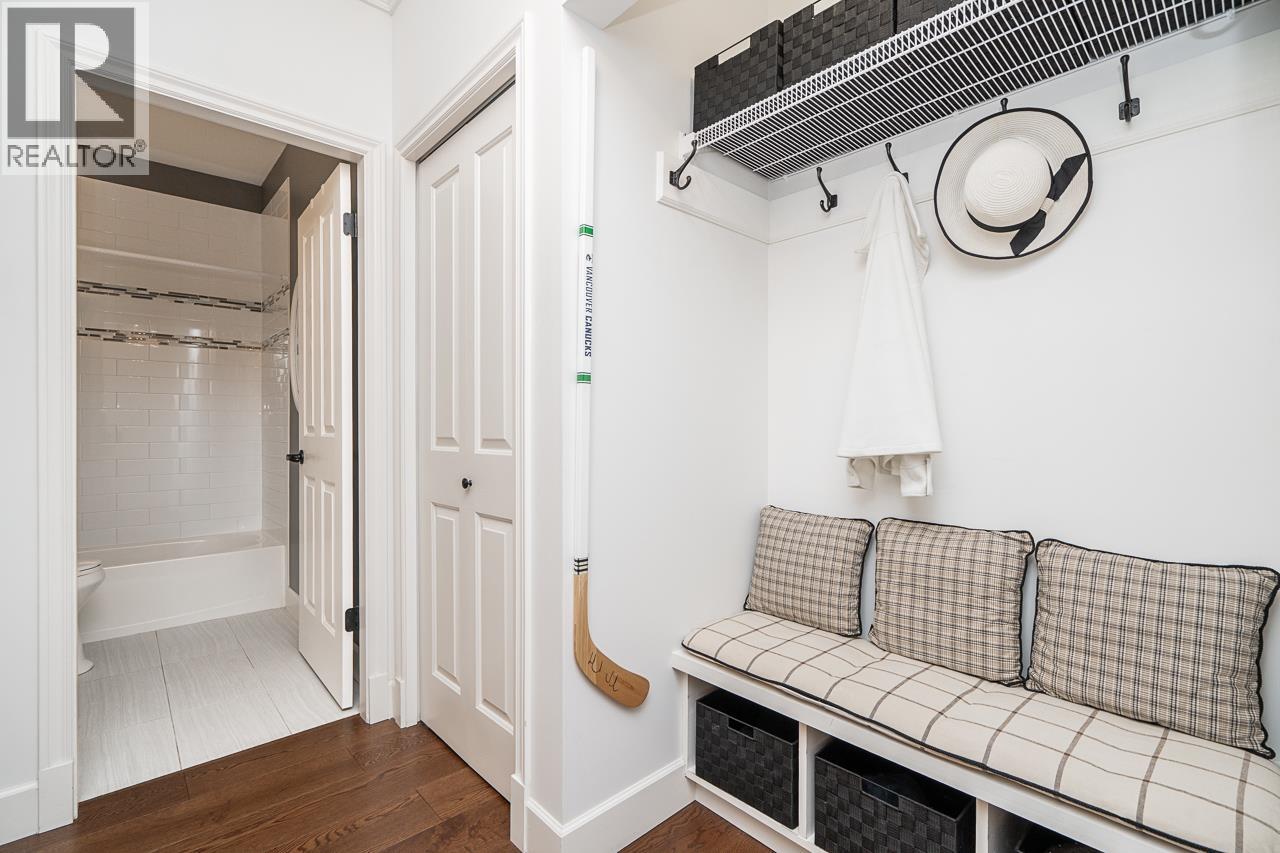 319 6505 3 Avenue, Delta, British Columbia  V4L 2N1 - Photo 28 - R3112610