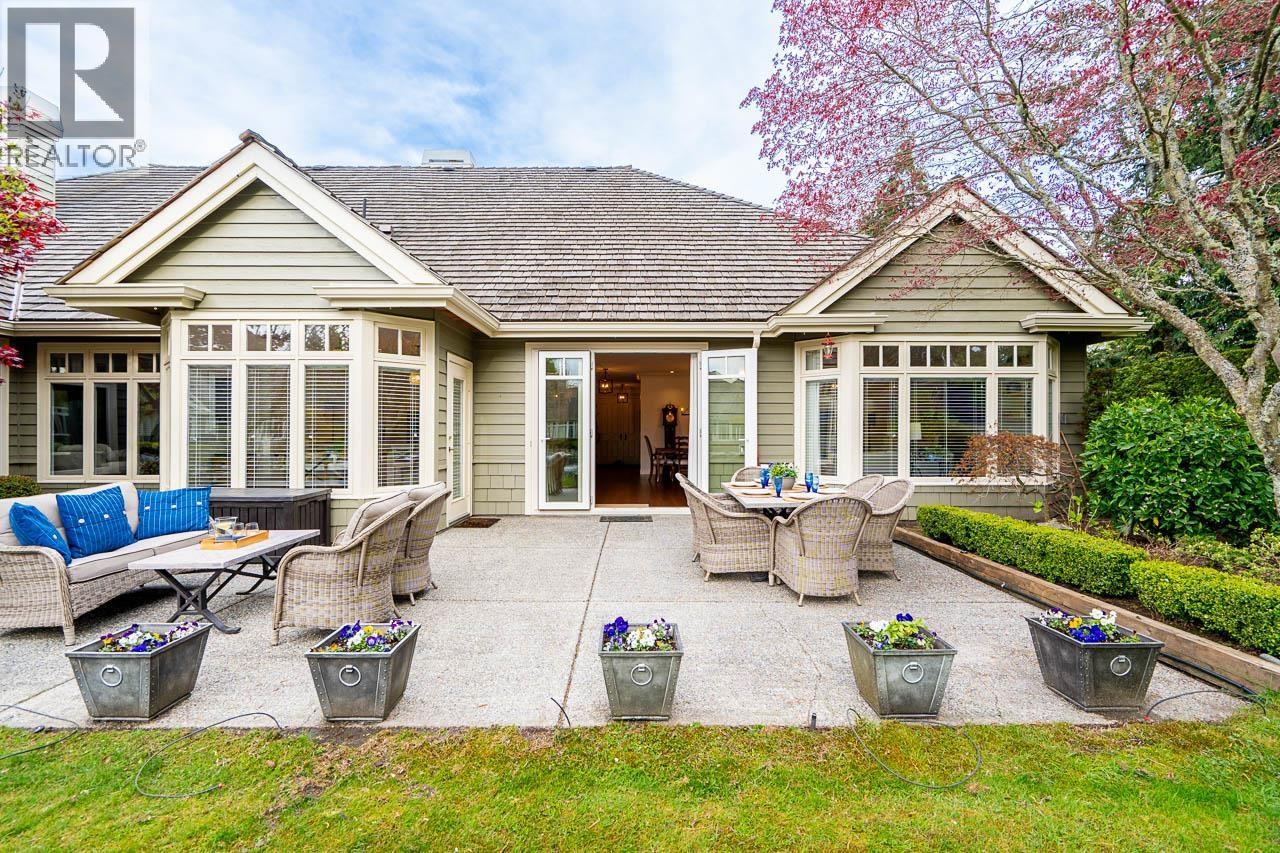 319 6505 3 Avenue, Delta, British Columbia  V4L 2N1 - Photo 29 - R3112610