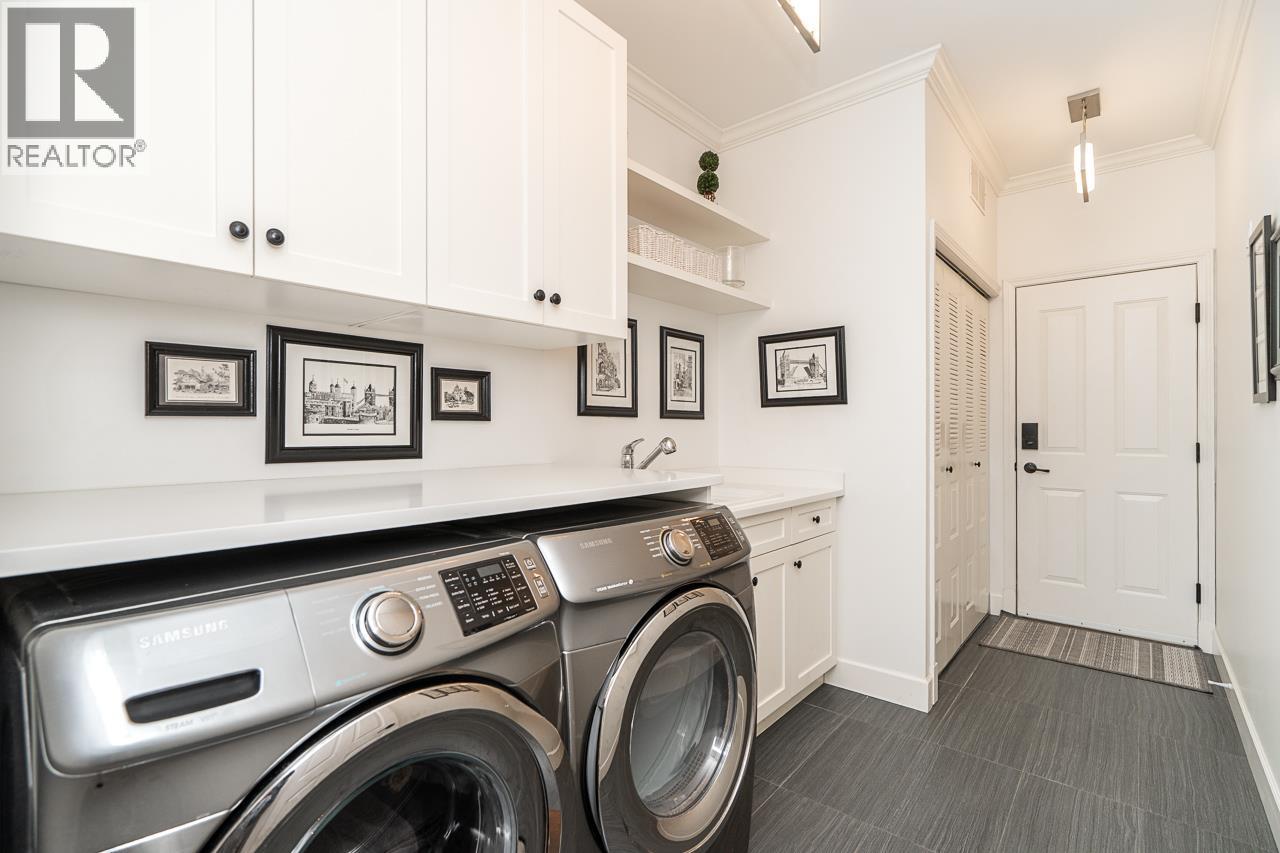 319 6505 3 Avenue, Delta, British Columbia  V4L 2N1 - Photo 25 - R3112610